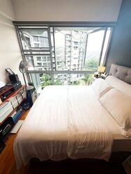 Rivertrees Residences (D28), Apartment #573669611